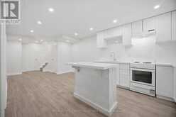 37 RODGERS ROAD | Guelph Ontario | Slide Image Forty-one