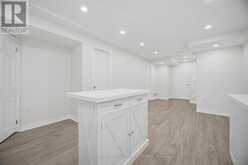 37 RODGERS ROAD | Guelph Ontario | Slide Image Forty-two