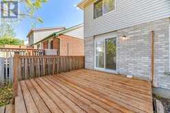 37 RODGERS ROAD | Guelph Ontario | Slide Image Forty-eight