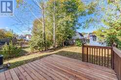 37 RODGERS ROAD | Guelph Ontario | Slide Image Forty-nine