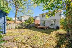 37 RODGERS ROAD | Guelph Ontario | Slide Image Fifty