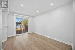 37 RODGERS ROAD | Guelph Ontario | Slide Image Nine