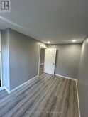 11 HART STREET | Brantford Ontario | Slide Image Thirteen