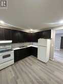 11 HART STREET | Brantford Ontario | Slide Image Fifteen