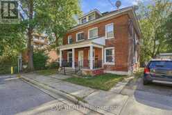 11 HART STREET | Brantford Ontario | Slide Image One