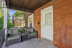 11 HART STREET | Brantford Ontario | Slide Image Three