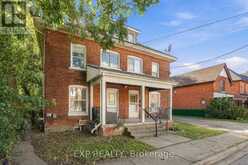 11 HART STREET | Brantford Ontario | Slide Image Four