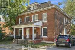 11 HART STREET | Brantford Ontario | Slide Image Five