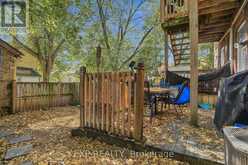 11 HART STREET | Brantford Ontario | Slide Image Nine