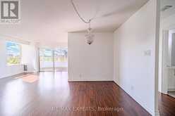 802 - 215 WYNFORD DRIVE | Toronto Ontario | Slide Image Twelve