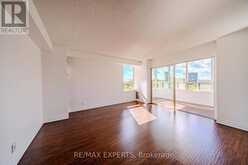 802 - 215 WYNFORD DRIVE | Toronto Ontario | Slide Image Thirteen