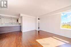 802 - 215 WYNFORD DRIVE | Toronto Ontario | Slide Image Eighteen