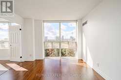 802 - 215 WYNFORD DRIVE | Toronto Ontario | Slide Image Nineteen