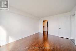 802 - 215 WYNFORD DRIVE | Toronto Ontario | Slide Image Thirty