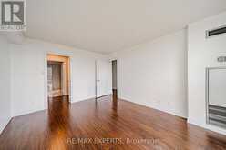 802 - 215 WYNFORD DRIVE | Toronto Ontario | Slide Image Thirty-two