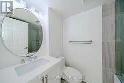 802 - 215 WYNFORD DRIVE | Toronto Ontario | Slide Image Thirty-four