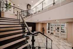 802 - 215 WYNFORD DRIVE | Toronto Ontario | Slide Image Four