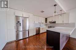 802 - 215 WYNFORD DRIVE | Toronto Ontario | Slide Image Seven