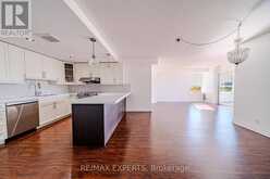 802 - 215 WYNFORD DRIVE | Toronto Ontario | Slide Image Nine