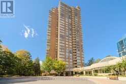 802 - 215 WYNFORD DRIVE | Toronto Ontario | Slide Image Two