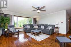 3710 SKELDING ROAD | Orono Ontario | Slide Image Ten