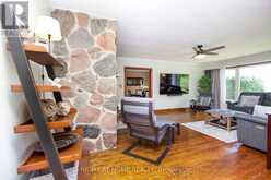 3710 SKELDING ROAD | Orono Ontario | Slide Image Twelve