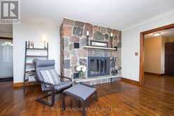 3710 SKELDING ROAD | Orono Ontario | Slide Image Thirteen