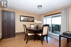 3710 SKELDING ROAD | Orono Ontario | Slide Image Fifteen