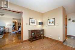 3710 SKELDING ROAD | Orono Ontario | Slide Image Seventeen