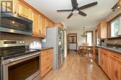 3710 SKELDING ROAD | Orono Ontario | Slide Image Eighteen