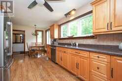 3710 SKELDING ROAD | Orono Ontario | Slide Image Nineteen