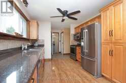3710 SKELDING ROAD | Orono Ontario | Slide Image Twenty