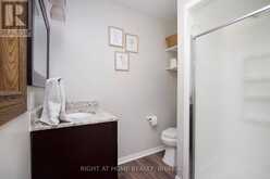 3710 SKELDING ROAD | Orono Ontario | Slide Image Twenty-five