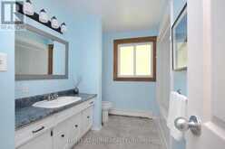 3710 SKELDING ROAD | Orono Ontario | Slide Image Thirty