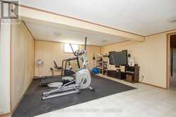 3710 SKELDING ROAD | Orono Ontario | Slide Image Thirty-three