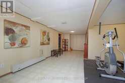 3710 SKELDING ROAD | Orono Ontario | Slide Image Thirty-four