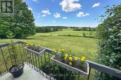 3710 SKELDING ROAD | Orono Ontario | Slide Image Thirty-seven