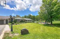 3710 SKELDING ROAD | Orono Ontario | Slide Image Three