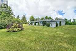 3710 SKELDING ROAD | Orono Ontario | Slide Image Forty-one
