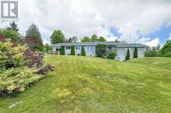 3710 SKELDING ROAD | Orono Ontario | Slide Image Forty-two