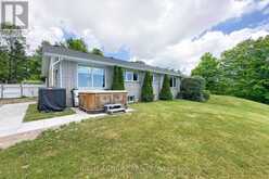 3710 SKELDING ROAD | Orono Ontario | Slide Image Forty-three
