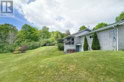 3710 SKELDING ROAD | Orono Ontario | Slide Image Forty-six