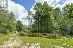 3710 SKELDING ROAD | Orono Ontario | Slide Image Forty-eight