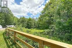 3710 SKELDING ROAD | Orono Ontario | Slide Image Forty-nine