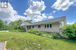 3710 SKELDING ROAD | Orono Ontario | Slide Image Six