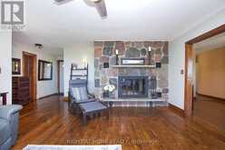 3710 SKELDING ROAD | Orono Ontario | Slide Image Eight