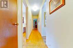30 BRIDLINGTON STREET | Toronto Ontario | Slide Image Eighteen
