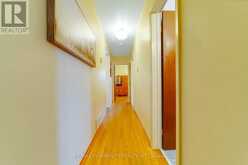 30 BRIDLINGTON STREET | Toronto Ontario | Slide Image Nineteen