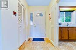 30 BRIDLINGTON STREET | Toronto Ontario | Slide Image Eight