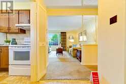 30 BRIDLINGTON STREET | Toronto Ontario | Slide Image Nine